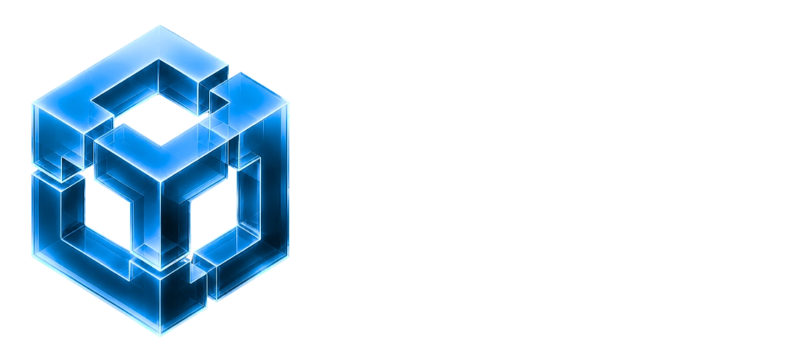 Smart Business Summit