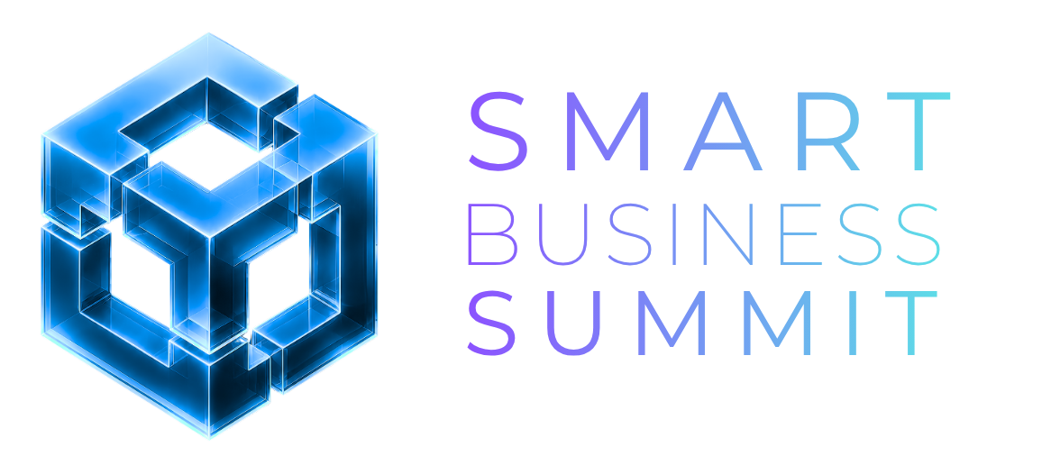Smart Business Summit